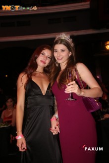 cammunity2021_camawards_029